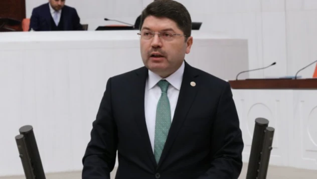 Tunç 'Kadın elinin değdiği her yerde başarı vardır'