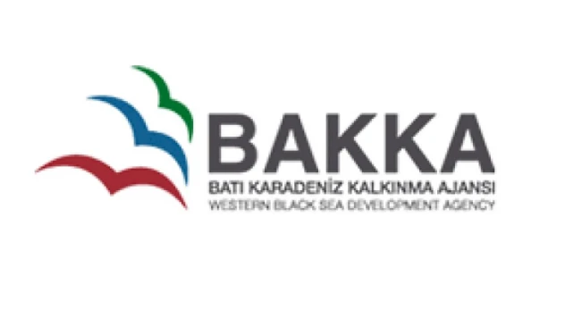 2017 yılı teknik destek programı başladı