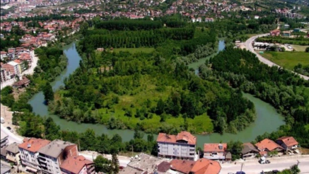 Bartın'da 209 konut satıldı