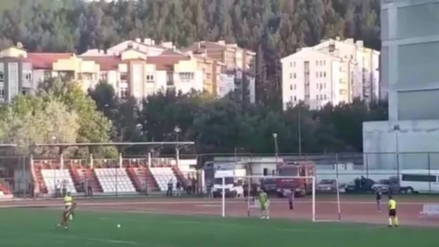 Kupaya erken veda