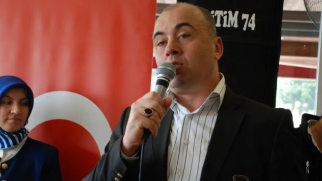 Akça: 'Eğitimde sorunları büyüyor'