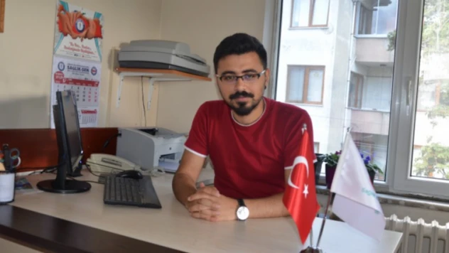 Kuzu'dan ailelere yaz tatili önerileri