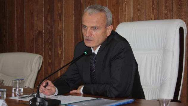 TOKİ KÖPRÜSÜNDE YENİ GELİŞME