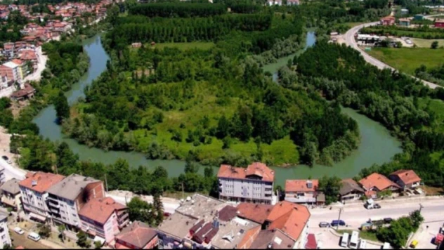 Satışlar düştü