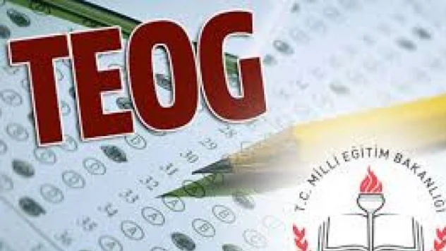 TEOG LİSE TERCİHLERİ NE ZAMAN?