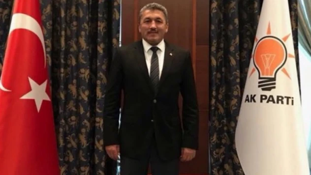 Kalaycı'dan Dünya Engelliler Günü mesajı