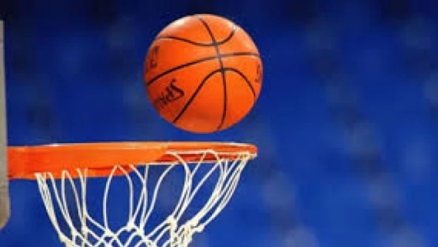 BASKETBOL ADAY HAKEM KURSU AÇILIYOR