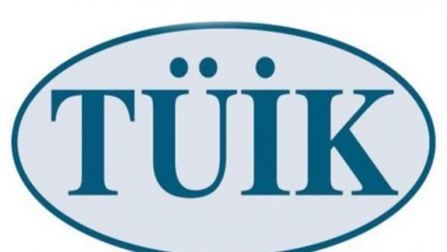 BARTIN'DA EYLÜL AYINDA 424 KONUT SATILDI