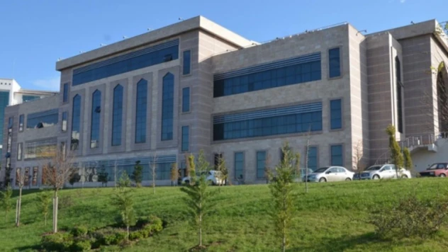 Bartın Üniversitesi tercihlerde patlama yaptı
