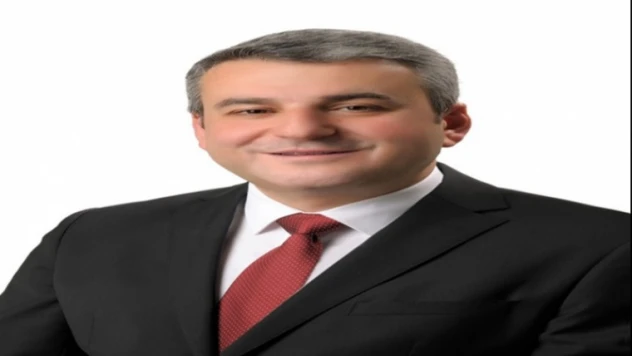 Camcı, Öğretmenler Gününü kutladı