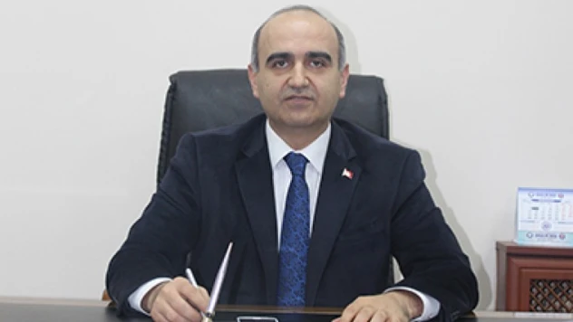 Koç, 'Geleneksel ve Tamamlayıcı Tıp alanında yeni bir boyuta geçilmiştir'