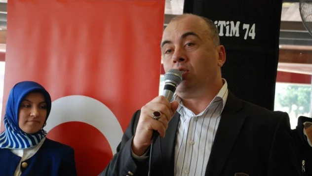 EĞİTİM-BİR-SEN'DEN TEOG-YKS AÇIKLAMASI