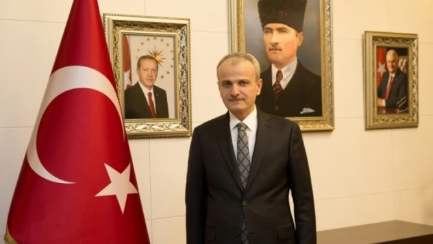 DİRİM'DEN 3 ARALIK DÜNYA ENGELLİLER GÜNÜ MESAJI