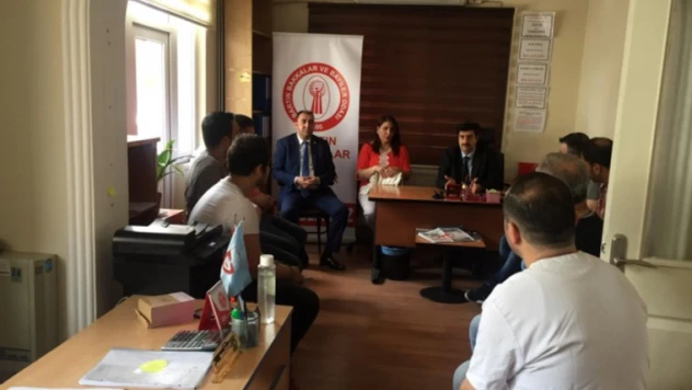 Ölçü ve tartı aletlerinde 28 Mayıs son!