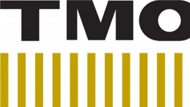 TOPRAK MAHSULLERİ OFİSİ 2017 HASAT DÖNEMİ FINDIK MÜDAHALE ALIMLARINA DAİR BASIN AÇIKLAMASINDA BULUNDU