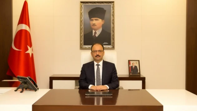 Güner'den Dünya Engelliler Günü mesajı