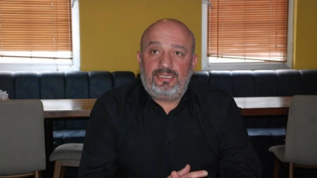 'Ekonomik destek gerekli'