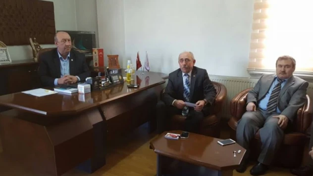 Artı İstihdam start aldı