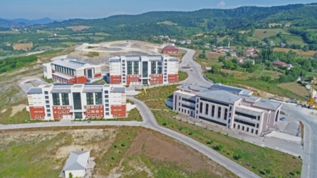 TSO'dan lisansüstü öğrencilere destek