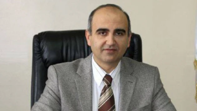 40 YAŞ ÜSTÜ ERKEKLER DİKKAT!