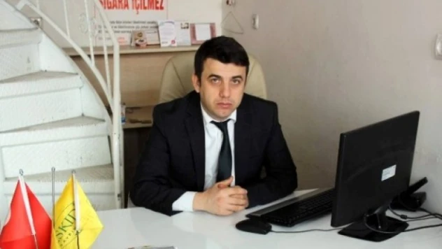 2018, inşaat ve emlak sektörünün yılı olacak