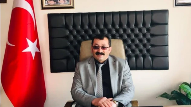 Kaya: 'Bölge halkı hak mahrumiyeti yaşayacak'