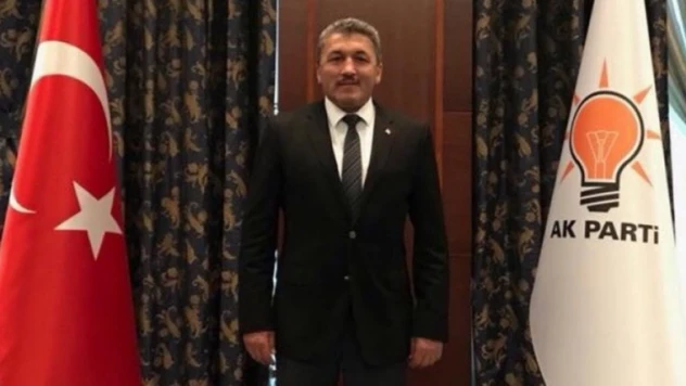 Kalaycı: 'Bartın için ittifak söz konusu değil'