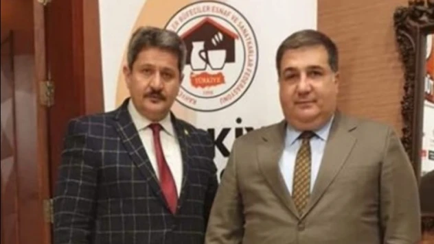Emlak Danışmanları artık Mesleki Yeterlilik Belgeli alacak