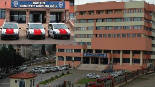 Emniyet, 1 ayda 47 şüpheliyi yakaladı