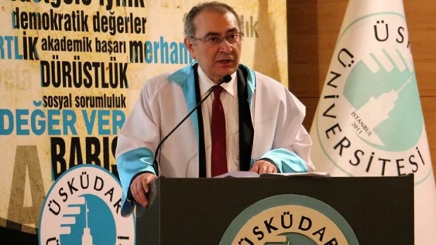 ÇEŞM-İ CİHAN SOHBETLERİ 2 YAPILACAK