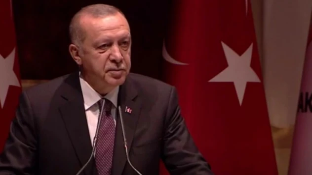 Cumhurbaşkanından yeni askerlik sistemiyle ilgili açıklama