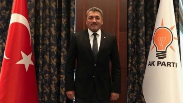 Kalaycı'dan Madenciler Günü mesajı