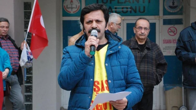 Sendikalardan Öğretmen Performans Değerlendirme taslağına tepki