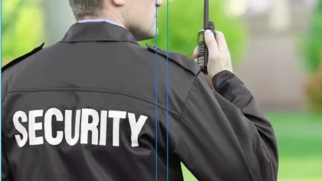 GSB'den önemli açıklama!