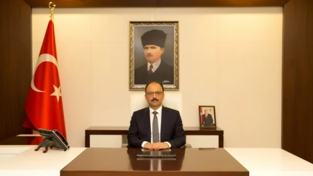 Güner'den 15 Temmuz mesajı