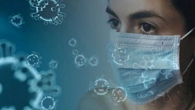 Halk Eğitimden pandemi kursu