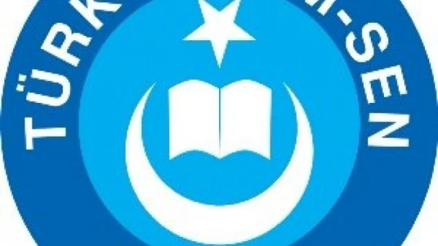 Hangişi'den yetki süreci değerlendirmesi