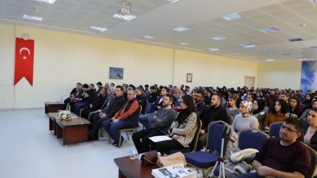 Hocalı Katliamı şehitleri anıldı