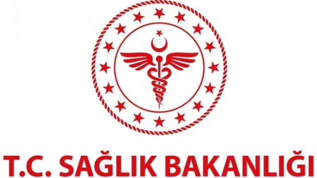 İç ve dış yönlendirme tabelası yapılacak