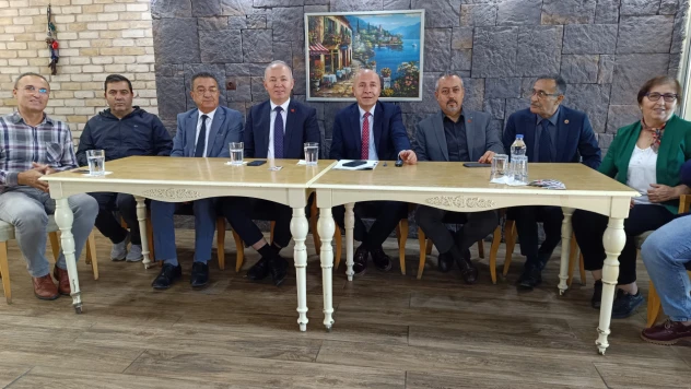 İkinci Cruise Gemimiz 2026'da Geliyor'