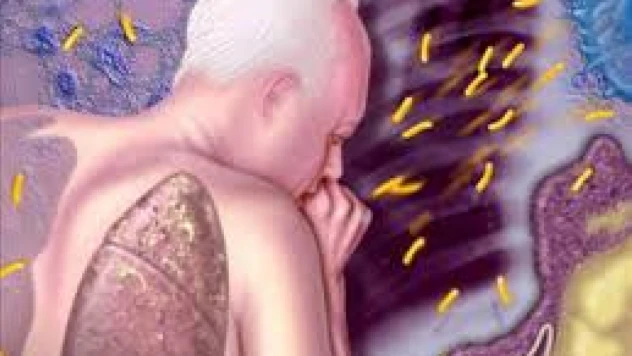 İl Sağlık Müdürlüğü'nden Uyarı