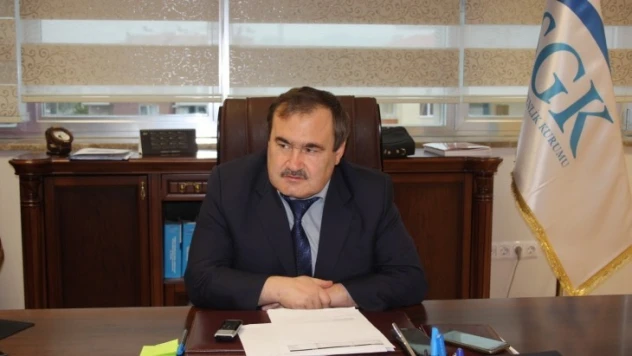 İlk taksit 31 Mart'a kadar ödenebilecek