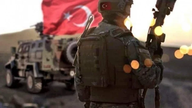 İşadamlarından 'Ordumuzun yanındayız' mesajı