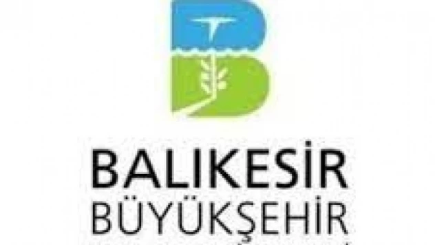 İskele onarılacak