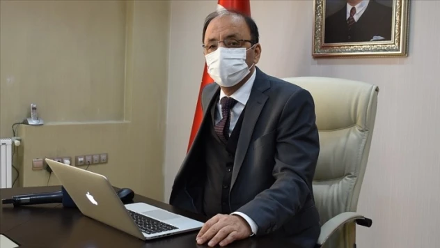 İşte Bartın'da alınan 1 Temmuz kararları!