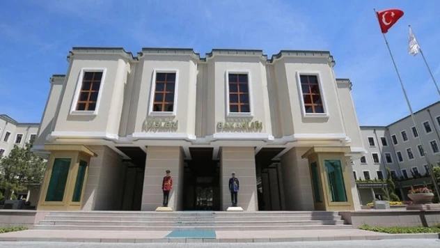 İşte kısmi kapanmayla ilgili sıkça sorulan sorular!