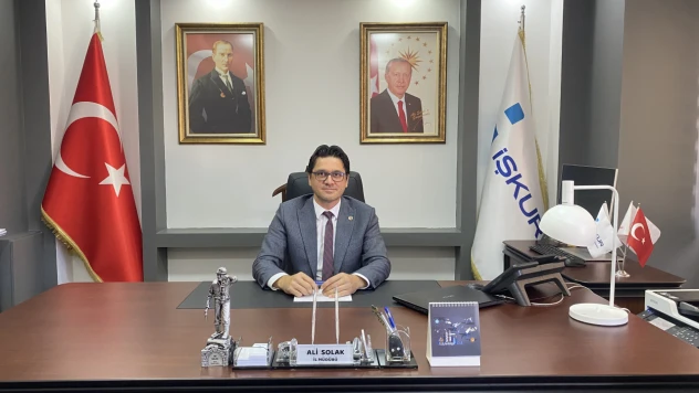 İşte TTK işçi alımının detayları!