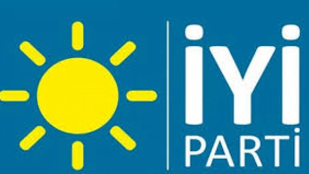 İYİ Parti Kongreye Gidiyor