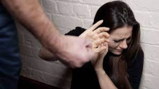 KADES' te hedef 5 milyon