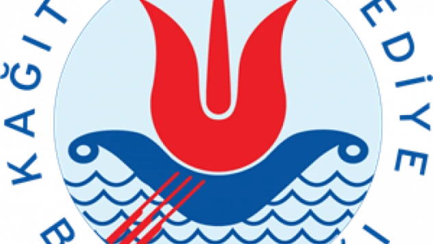 Kahvaltılık gıda alınacak